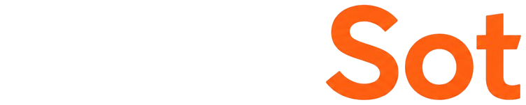 PunoSot